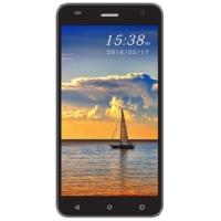 Zelta Q100