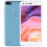 ZTE Blade A3 Price in Bangladesh