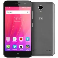 ZTE Blade A520