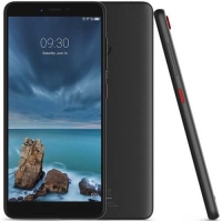 ZTE Blade A7 Vita Price in Bangladesh