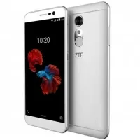 ZTE Blade A910