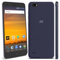 ZTE Blade Force Price in Bangladesh