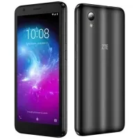 ZTE Blade L8