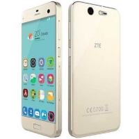 ZTE Blade S7