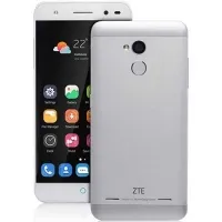 ZTE Blade V7 Lite