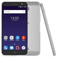ZTE Blade V7 Plus Price in Bangladesh