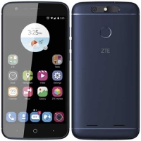 ZTE Blade V8 Lite