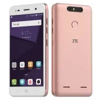 ZTE Blade V8 Mini