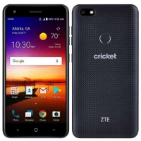 ZTE Blade X Price in Bangladesh