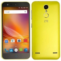ZTE Blade X5 Price in Bangladesh