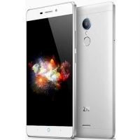 ZTE Blade X9 Price in Bangladesh