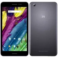 ZTE Grand X View 2