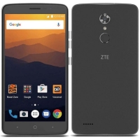 ZTE Max XL (Blade X Max) Price in Bangladesh