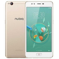 ZTE Nubia M2 lite Price in Bangladesh
