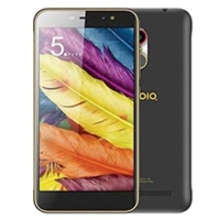 ZTE Nubia N1 Lite