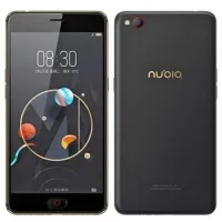 ZTE Nubia N2