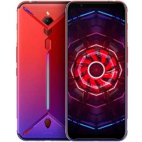 ZTE Nubia Red Magic 3