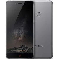 ZTE Nubia Z11