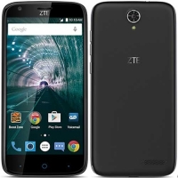 ZTE Warp 7 Price in Bangladesh