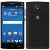 ZTE Zmax 2 Price in Bangladesh