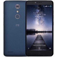 ZTE Zmax Pro