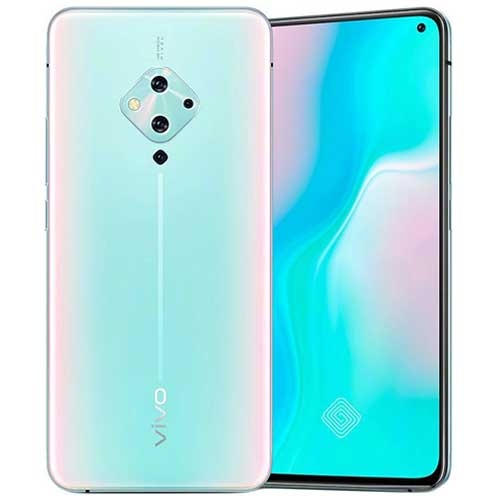 Vivo S5
