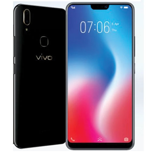 Vivo V9 Price Bangladesh July 2020 Full Specs