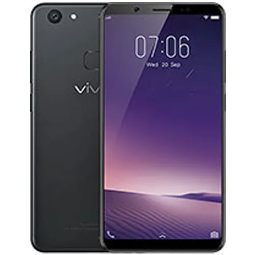 Vivo Y71