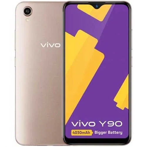 Vivo Y90