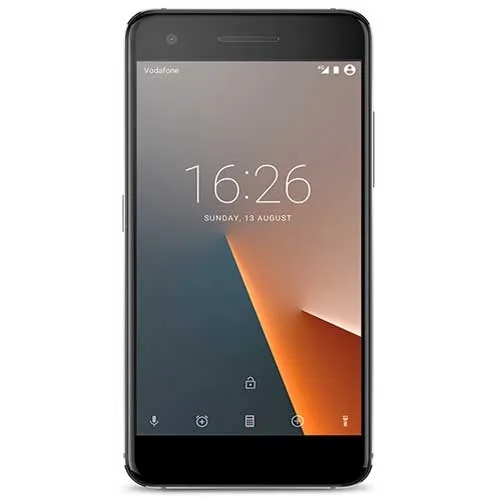 Vodafone Smart V8