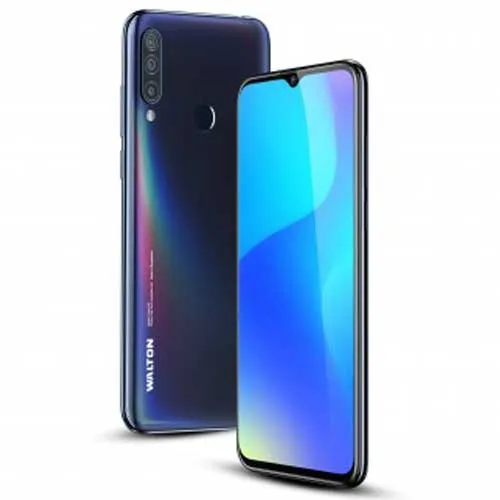Walton Primo N4