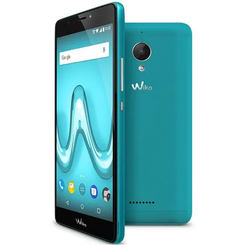 Wiko Tommy2 Plus