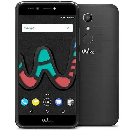Wiko Upulse Lite