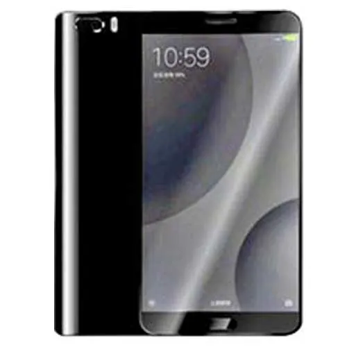 Xiaomi Mi 6 Plus