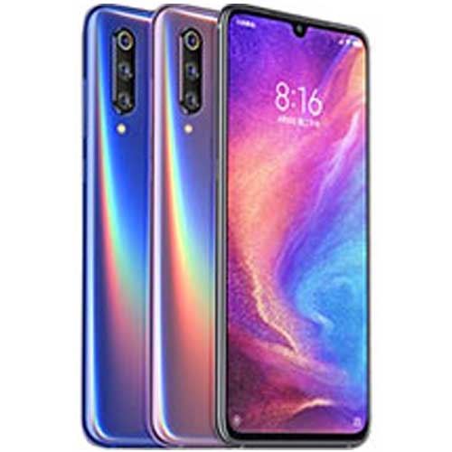 Xiaomi Mi 9X