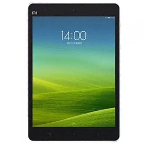 Xiaomi Mi Pad 7.9
