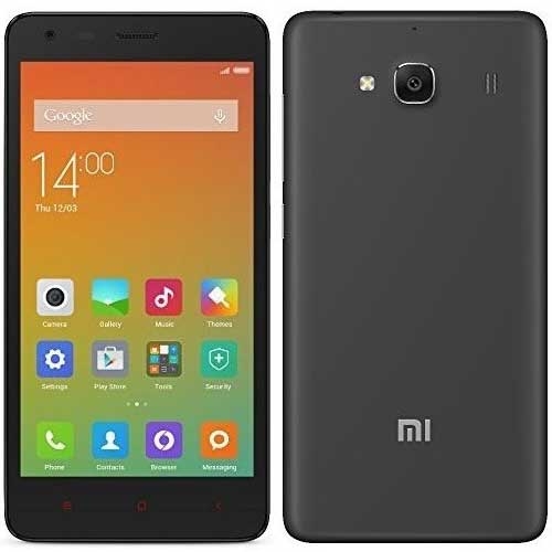 Xiaomi Redmi 2 Prime