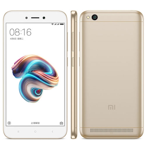 Mi A5 Price In Bangladesh