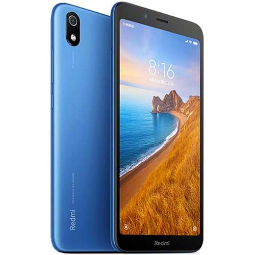 Xiaomi Redmi 7A Price in Bangladesh 2022, Full Specs