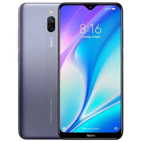 Xiaomi Redmi 8A Dual