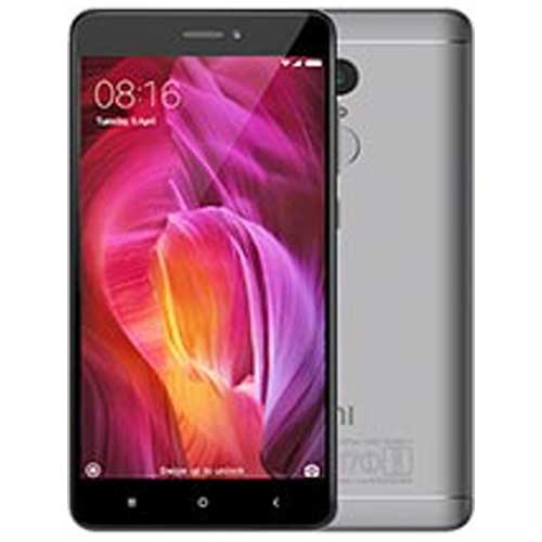 Xiaomi Redmi Note 5 Price in Bangladesh 2022, Full Specs