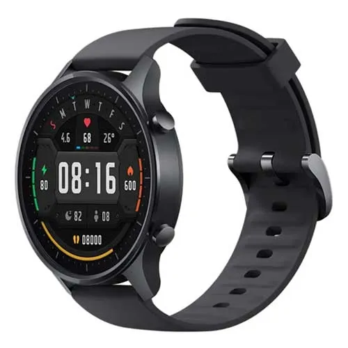Xiaomi Watch Color