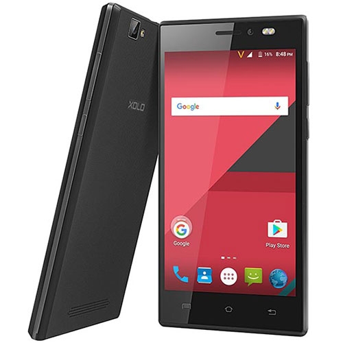 Xolo Era 1X