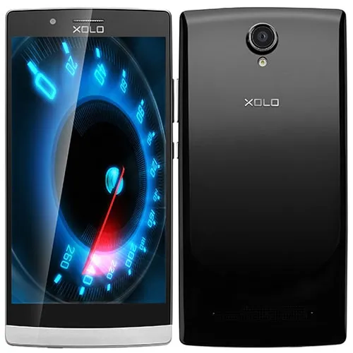 Xolo LT2000