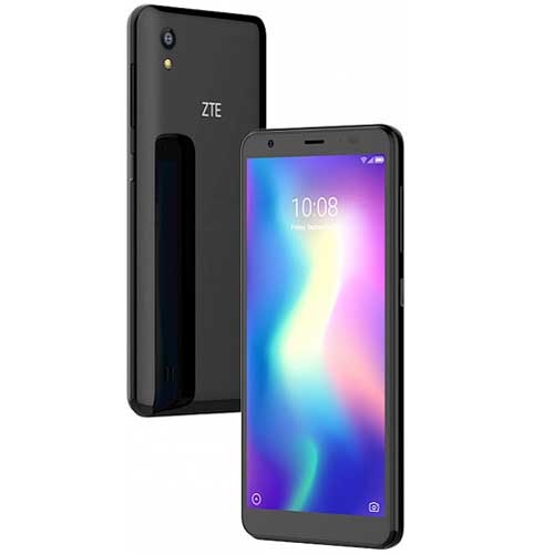 ZTE Blade A5 (2019)