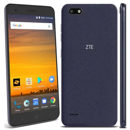 ZTE Blade Force