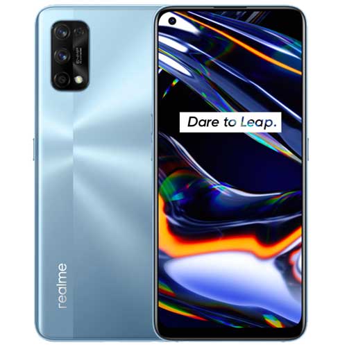 Mobile Phone Price, Specs, News and Reviews in Bangladesh 2020