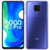 Xiaomi Poco M2 Pro Review