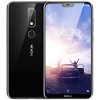 Nokia X6 Review